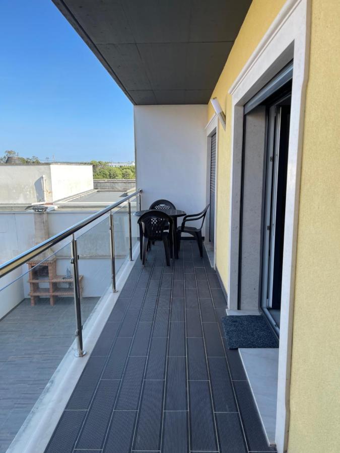 פיגואיירה דה פוז Garden & Beach House מראה חיצוני תמונה