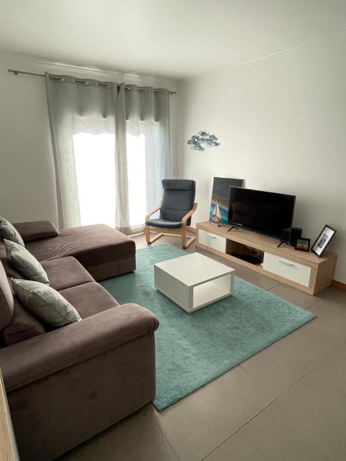 פיגואיירה דה פוז Garden & Beach House מראה חיצוני תמונה